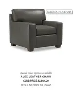 Alex Leather Chair.webp Alex Leather Chair.webp