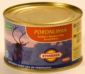 poronlihaa100400g.webp