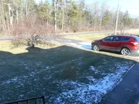 snowy yard.webp