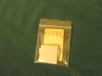 DSCF5037.webp