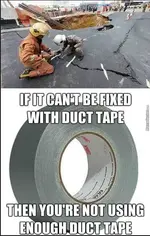DT.webp