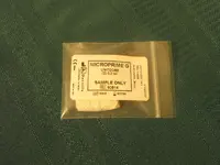 DSCF5047.webp