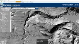 lidar1.webp