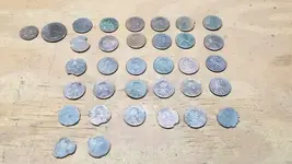 20181216_170309.webp