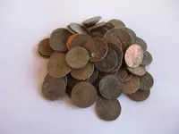 IMG_0003.webp IMG_0003.webp
