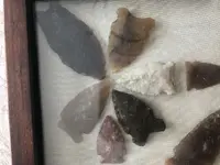 ImageUploadedByTreasureNet.com1542168021.429854.webp