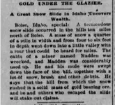 Gold under the glacier.webp