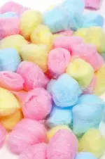 depositphotos_8165696-stock-photo-cotton-balls.webp