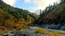 P_20181124_142523_HDR.webp