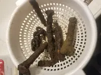 20190112_183221.webp