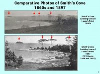 Stone Smith's Cove 5.jpg
