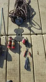 20181124_141637.webp