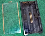 DSCF0590_600.webp