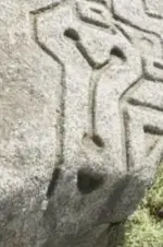 Mystery Rock (7).webp