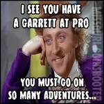 wonka2.webp