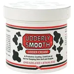 udder_cream.webp