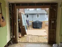 ImageUploadedByTreasureNet.com1548295929.572294.webp
