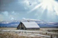 888Cloudlight.webp