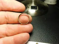 DSCN0156.webp