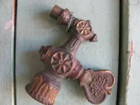 valve handle.webp