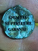 ImageUploadedByTreasureNet.com1546633729.827537.webp