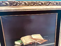 ImageUploadedByTreasureNet.com1545009705.697171.webp