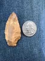 ImageUploadedByTreasureNet.com1546634361.897354.webp