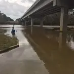 Flint River 1-4-2018.webp