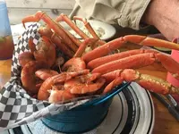 seafood-boil-looks-good.webp