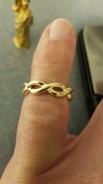 Twisted Gold Ring 010219.jpg