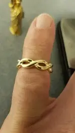 Twisted Gold Ring 010219.webp Twisted Gold Ring 010219.webp