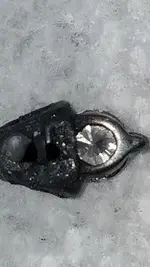 Sterling ear ring 010219.webp