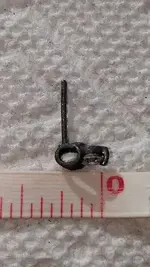 Sterling ear ring sized 010219.webp Sterling ear ring sized 010219.webp