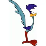 roadrunner.webp