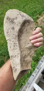 Stone 2.webp