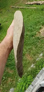 stone 1.webp