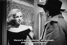 0DF167CC-E40A-4341-B71A-E1BA19BFF9EA.gif