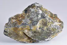 iridescent schist maybe.webp iridescent schist maybe.webp