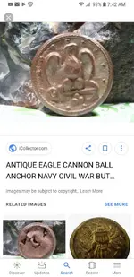 Screenshot_20181114-074254_Google.webp