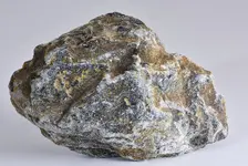 iridescent schist maybe2.webp