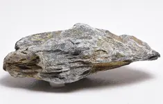 phyllite graphite.webp