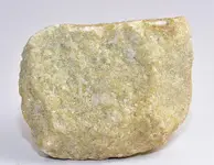 yellow marble.webp