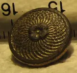 Button2.webp