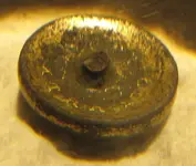 Button1.webp