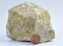 yellow marble2.webp yellow marble2.webp