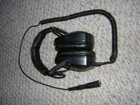 DSCN2498.webp