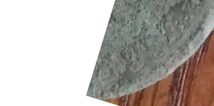 1542201180316.webp