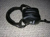 DSCN2499.webp