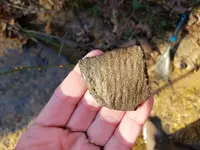 12-24-18 pottery.webp