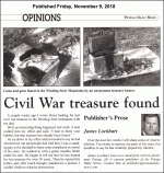 Civil War Treasure.gif